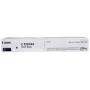 Canon C-EXV64 Black toner 5753C002 Canon C-EXV64 Black toner 5753C002