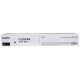 Canon C-EXV64 Black toner 5753C002 Canon C-EXV64 Black toner 5753C002