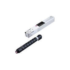 Canon C-EXV64 Magenta toner 5755C002