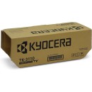 Kyocera TK-3110 Black toner 1T02MT0NLS Kyocera TK-3110 Black toner 1T02MT0NLS