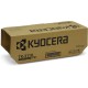 Kyocera TK-3110 Black toner 1T02MT0NLS Kyocera TK-3110 Black toner 1T02MT0NLS