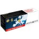 Kyocera DK-5140 Color Drum 302NR93014 Kyocera DK-5140 Color Drum 302NR93014