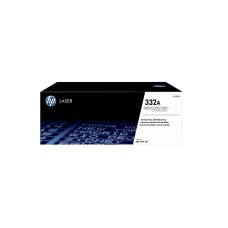 HP 332A Black Drum W1332A