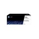 HP 332A Black Drum W1332A