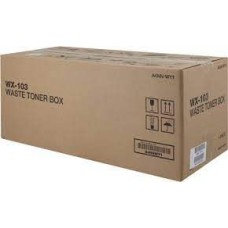 Konica Minolta WX-103 Tonerpor t&aacute;rol&oacute; A4NNWY4