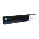 HP 225A Magenta toner W2253A HP 225A Magenta toner W2253A