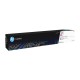 HP 225A Magenta toner W2253A HP 225A Magenta toner W2253A