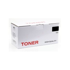 Canon CEXV1007K Black toner 6729C002