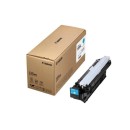 Canon CEXV1007 Cyan toner 6730C002