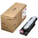 Canon CEXV1007 Magenta toner 6731C002