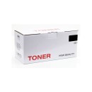 Canon CEXV1007 Yellow toner 6732C002