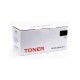 Canon CEXV1007 Yellow toner 6732C002 Canon CEXV1007 Yellow toner 6732C002