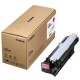 Canon CEXV1006 XL Magenta toner 7046C001 Canon CEXV1006 XL Magenta toner 7046C001