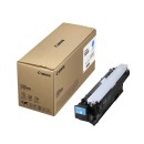Canon CEXV1006 XL Cyan toner 7047C001 Canon CEXV1006 XL Cyan toner 7047C001