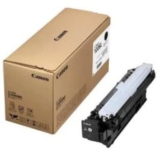 Canon CEXV1006 XL Black toner 7048C001