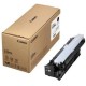 Canon CEXV1006 XL Black toner 7048C001 Canon CEXV1006 XL Black toner 7048C001