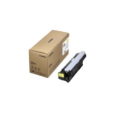Canon CEXV1006 XL Yellow toner 7049C001