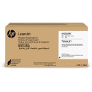 HP W9280MC Black toner W9280MC HP W9280MC Black toner W9280MC