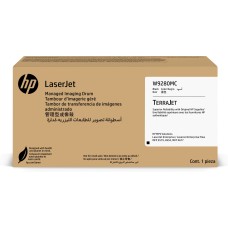 HP W9280MC Black toner W9280MC