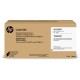 HP W9280MC Black toner W9280MC