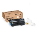 Kyocera TK-3420 Black toner 1T0C0Y0NL1 Kyocera TK-3420 Black toner 1T0C0Y0NL1