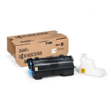 Kyocera TK-3420 Black toner 1T0C0Y0NL1