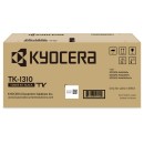 Kyocera TK-1310 Black toner 1T0C140NL1 Kyocera TK-1310 Black toner 1T0C140NL1