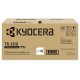Kyocera TK-1310 Black toner 1T0C140NL1 Kyocera TK-1310 Black toner 1T0C140NL1
