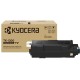 Kyocera TK-1300 Black toner 1T0C150NL1 Kyocera TK-1300 Black toner 1T0C150NL1