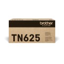 Brother TN625C Cyan toner TN625C Brother TN625C Cyan toner TN625C