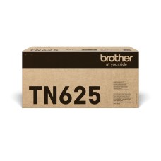 Brother TN625C Cyan toner TN625C