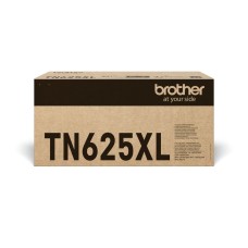 Brother TN625XLM Magenta toner TN625XLM Brother TN625XLM Magenta toner TN625XLM