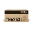 Brother TN625XLY Yellow toner TN625XLY Brother TN625XLY Yellow toner TN625XLY