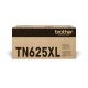 Brother TN625XLY Yellow toner TN625XLY