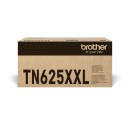 Brother TN625XXLBK Black toner TN625XXLBK Brother TN625XXLBK Black toner TN625XXLBK
