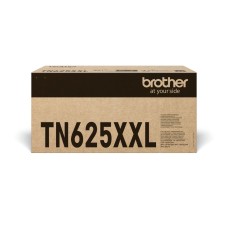 Brother TN625XXLBK Black toner TN625XXLBK Brother TN625XXLBK Black toner TN625XXLBK
