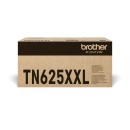 Brother TN625XXLC Cyan toner TN625XXLC
