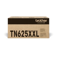 Brother TN625XXLC Cyan toner TN625XXLC Brother TN625XXLC Cyan toner TN625XXLC