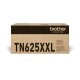Brother TN625XXLC Cyan toner TN625XXLC