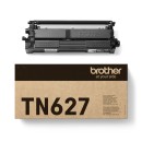 Brother TN627BK Black toner TN627BK Brother TN627BK Black toner TN627BK