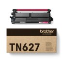 Brother TN627M Magenta toner TN627M Brother TN627M Magenta toner TN627M