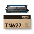 Brother TN627PC Photo Cyan toner TN627PC Brother TN627PC Photo Cyan toner TN627PC