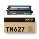 Brother TN627PC Photo Cyan toner TN627PC