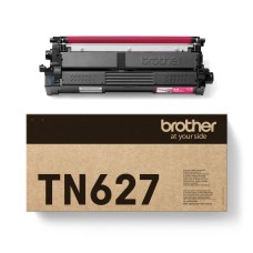 Brother TN627PM Photo Magenta toner TN627PM Brother TN627PM Photo Magenta toner TN627PM