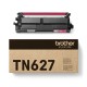 Brother TN627PM Photo Magenta toner TN627PM