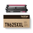 Brother TN625XXLM Magenta toner TN625XXLM