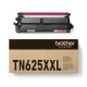 Brother TN625XXLM Magenta toner TN625XXLM