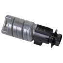 Oki MC554 Black toner 09006256 Oki MC554 Black toner 09006256