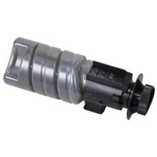 Oki MC554 Black toner 09006256 Oki MC554 Black toner 09006256