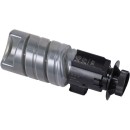 Oki MC554 Black toner 09006260 Oki MC554 Black toner 09006260